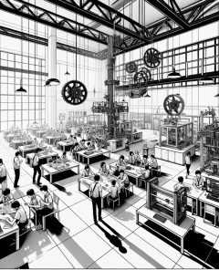 ai-basf-tech-academy