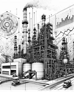 ai-basf-umstrukturierung