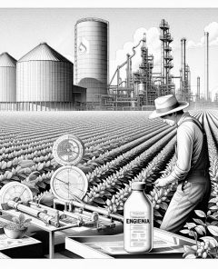 ai-basf-us-agrarmarkt
