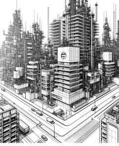 ai-basf-wohnungsverkauf