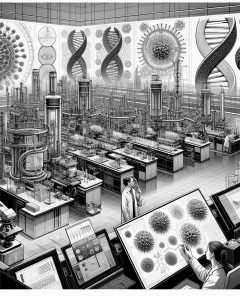 ai-basilea-antibiotic-development