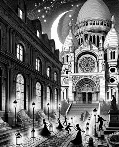 ai-basilica-night-walk