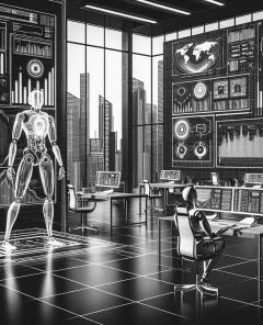 ai-basis-finance