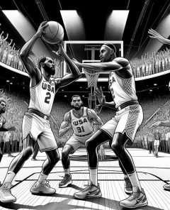 ai-basketball-bbl-duel