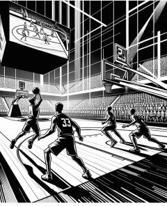 ai-basketball-broadcast