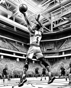 ai-basketball-cavaliers