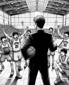 ai-basketball-coach-retirement