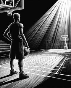 ai-basketball-court