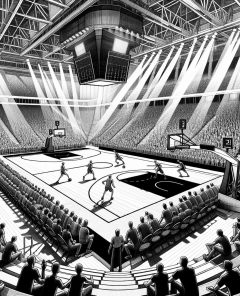 ai-basketball-duel