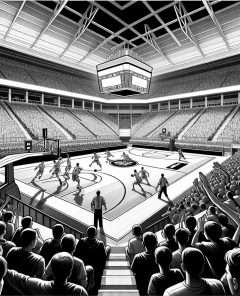 ai-basketball-duel