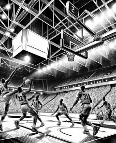 ai-basketball-duel