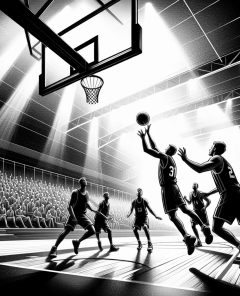 ai-basketball-duel