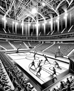 ai-basketball-duel