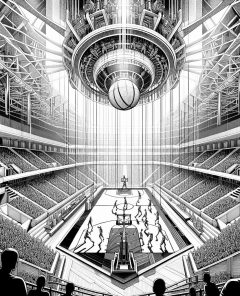 ai-basketball-duel