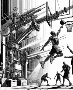 ai-basketball-dynasty