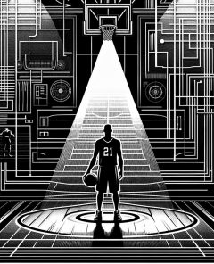 ai-basketball-future