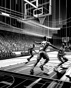 ai-basketball-game