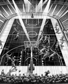 ai-basketball-game