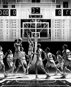 ai-basketball-game