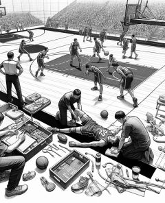 ai-basketball-injury