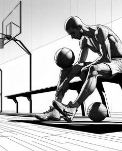 ai-basketball-injury