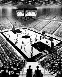 ai-basketball-match