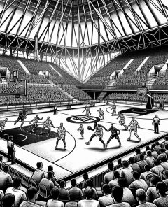 ai-basketball-match-rostock