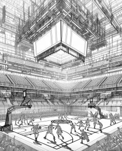 ai-basketball-nba-live