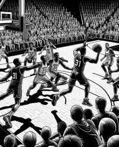 ai-basketball-pokal