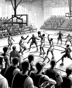 ai-basketball-pokal-endrunde