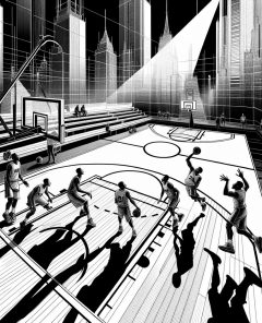 ai-basketball-strategy