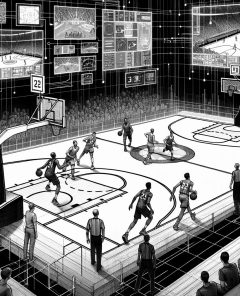 ai-basketball-streaming