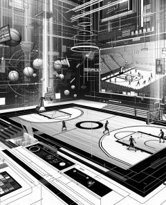 ai-basketball-streaming-dazn