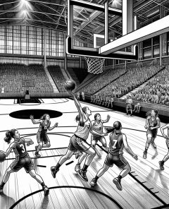 ai-basketball-wm-qualifikation