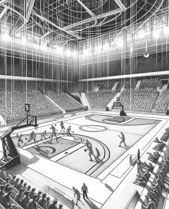 ai-basketball-wm-qualifikation