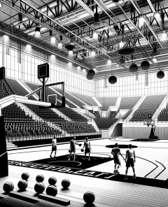 ai-basketball-wm-qualifikation