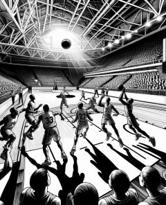 ai-basketball_bundesliga