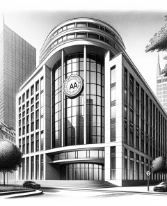 ai-basler-kantonalbank-rating