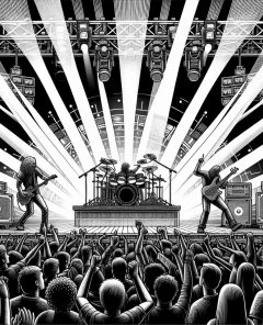 ai-bastille-concert
