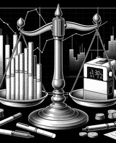ai-bat-dividends