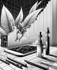 ai-bat-growth-forecast