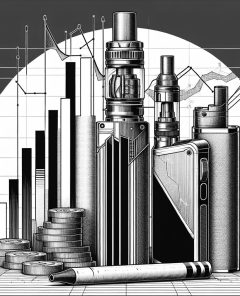 ai-bat-growth-forecast
