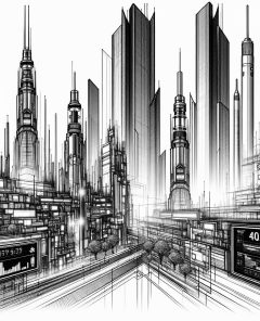 ai-bat-growth-strategy
