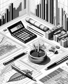 ai-bat-stock-analysis