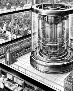 ai-batterie-innovation