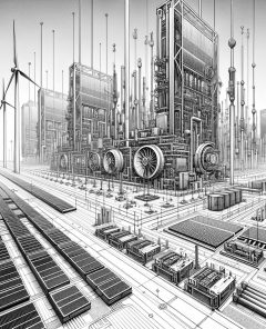 ai-batteries-storage-renewable