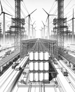 ai-batteriespeicher-energiewende