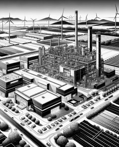 ai-batteriezellenwerk-kaiserslautern