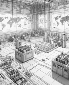 ai-battery-diagnostics-expansion