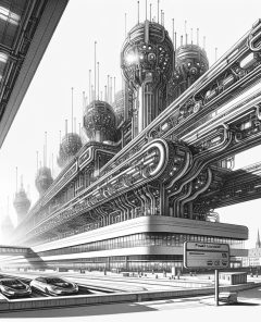 ai-battery-factory